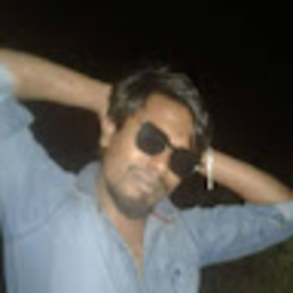 srashedulsheikh
